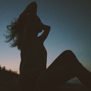 Meet your Posher, Daniela